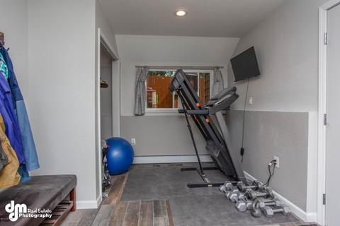 18928 Second St, Eagle River, AK 99577 photo 42