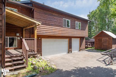 18928 Second St, Eagle River, AK 99577 photo 4