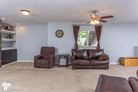18928 Second St, Eagle River, AK 99577 photo 17