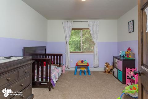 18928 Second St, Eagle River, AK 99577 photo 23