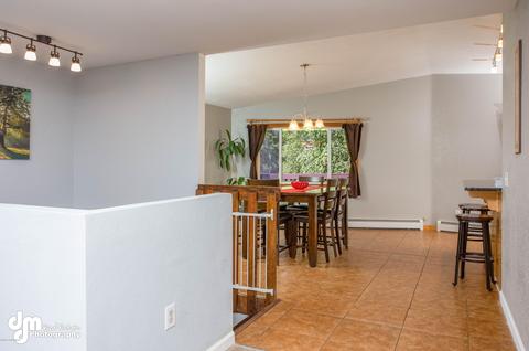 18928 Second St, Eagle River, AK 99577 photo 8