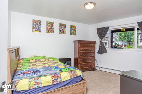 18928 Second St, Eagle River, AK 99577 photo 51