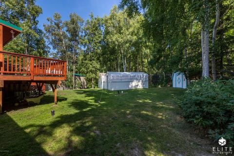 2701 E 144th Ave, Anchorage, AK 99516 photo 31