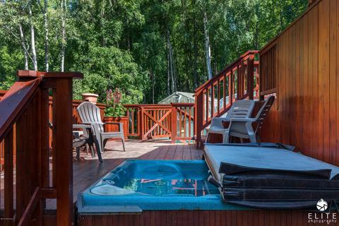 2701 E 144th Ave, Anchorage, AK 99516 photo 30