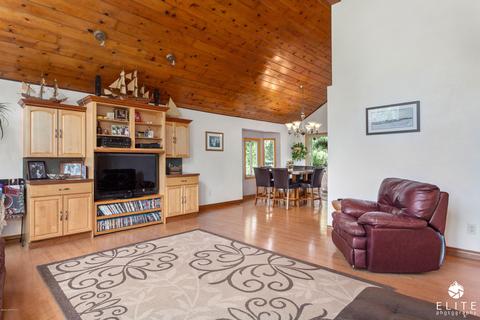 2701 E 144th Ave, Anchorage, AK 99516 photo 10