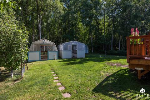 2701 E 144th Ave, Anchorage, AK 99516 photo 33