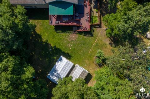 2701 E 144th Ave, Anchorage, AK 99516 photo 20