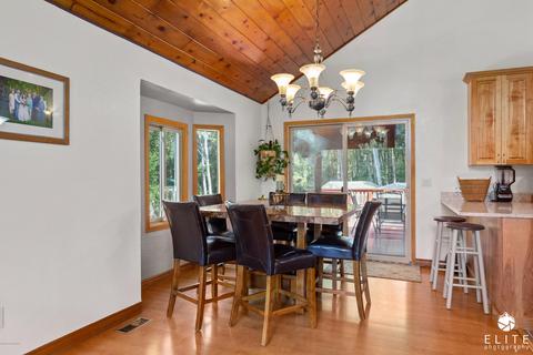 2701 E 144th Ave, Anchorage, AK 99516 photo 7