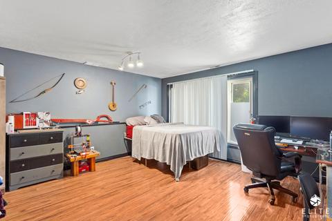2701 E 144th Ave, Anchorage, AK 99516 photo 24