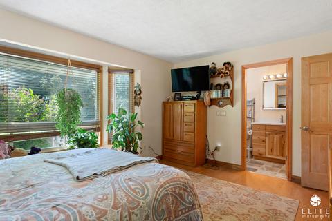 2701 E 144th Ave, Anchorage, AK 99516 photo 14