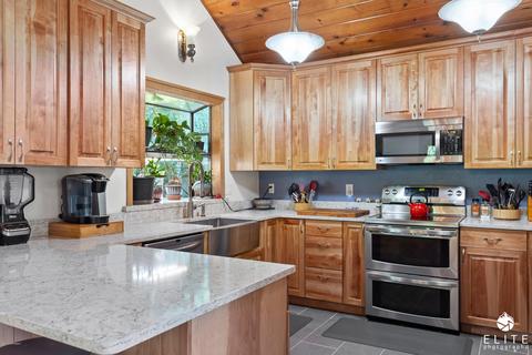2701 E 144th Ave, Anchorage, AK 99516 photo 6