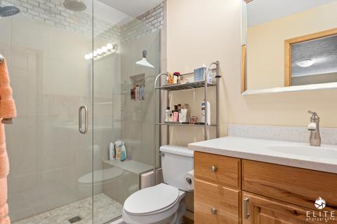 2701 E 144th Ave, Anchorage, AK 99516 photo 15