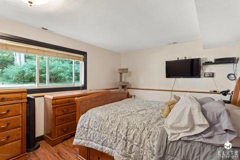 2701 E 144th Ave, Anchorage, AK 99516 photo 23