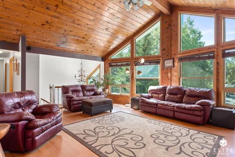 2701 E 144th Ave, Anchorage, AK 99516 photo 12