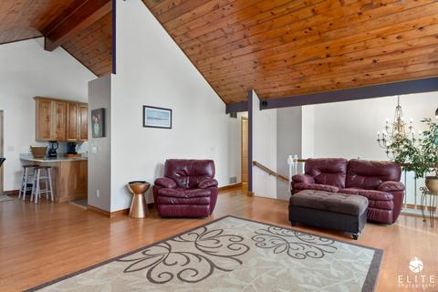2701 E 144th Ave, Anchorage, AK 99516 photo 11
