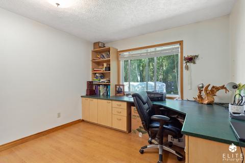 2701 E 144th Ave, Anchorage, AK 99516 photo 16