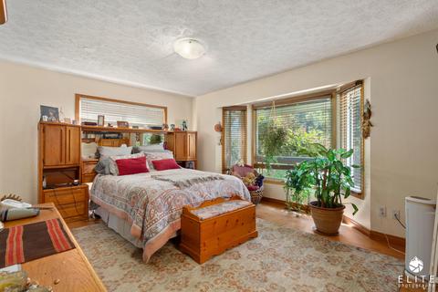 2701 E 144th Ave, Anchorage, AK 99516 photo 13