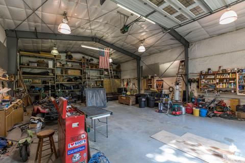 2701 E 144th Ave, Anchorage, AK 99516 photo 35