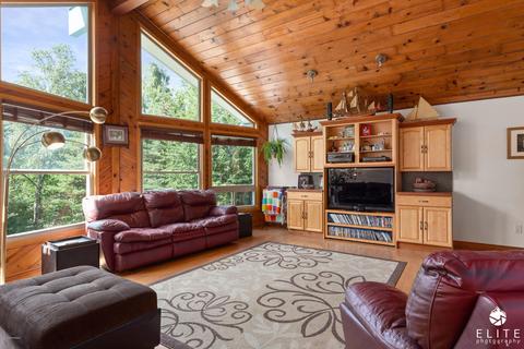 2701 E 144th Ave, Anchorage, AK 99516 photo 9