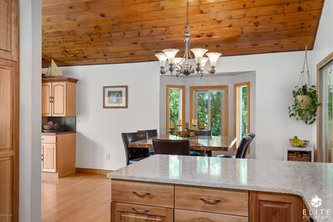 2701 E 144th Ave, Anchorage, AK 99516 photo 8