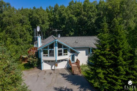 2701 E 144th Ave, Anchorage, AK 99516 photo 3