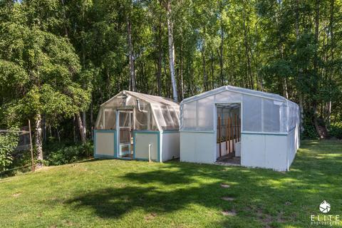 2701 E 144th Ave, Anchorage, AK 99516 photo 32