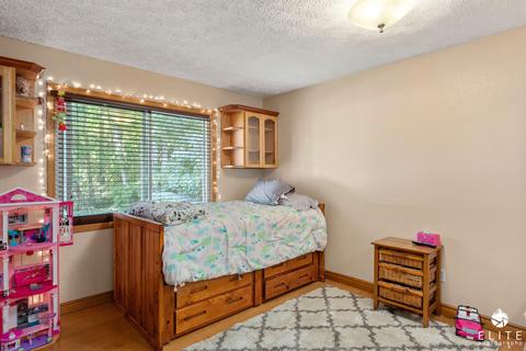2701 E 144th Ave, Anchorage, AK 99516 photo 17