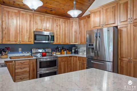 2701 E 144th Ave, Anchorage, AK 99516 photo 5