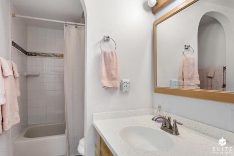 2701 E 144th Ave, Anchorage, AK 99516 photo 25
