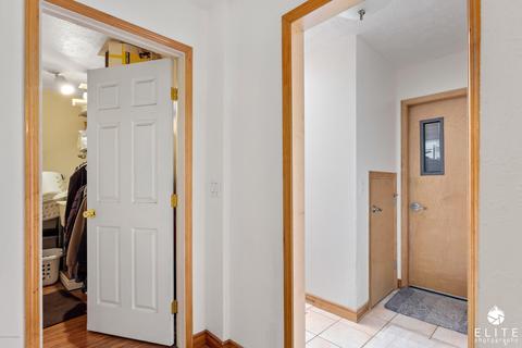 2701 E 144th Ave, Anchorage, AK 99516 photo 22