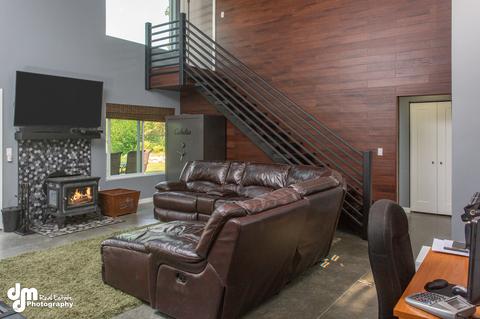 19087 E Jessica Ann St, Sutton, AK 99674 photo 11