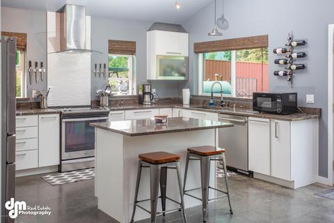 19087 E Jessica Ann St, Sutton, AK 99674 photo 8