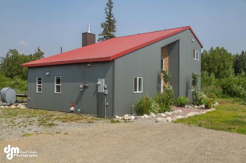 19087 E Jessica Ann St, Sutton, AK 99674 photo 39