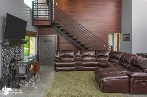 19087 E Jessica Ann St, Sutton, AK 99674 photo 12