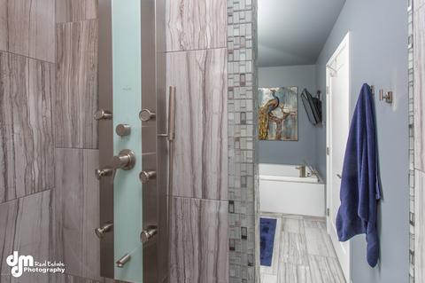 19087 E Jessica Ann St, Sutton, AK 99674 photo 24