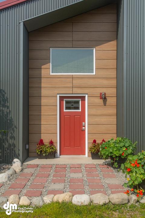 19087 E Jessica Ann St, Sutton, AK 99674 photo 5