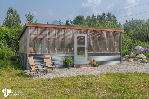 19087 E Jessica Ann St, Sutton, AK 99674 photo 31