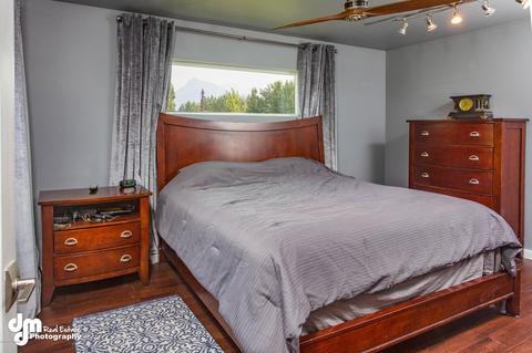 19087 E Jessica Ann St, Sutton, AK 99674 photo 15