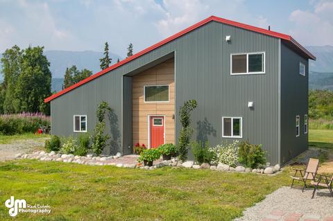 19087 E Jessica Ann St, Sutton, AK 99674 photo 37