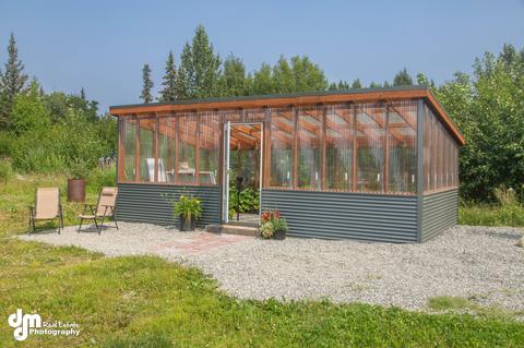 19087 E Jessica Ann St, Sutton, AK 99674 photo 28
