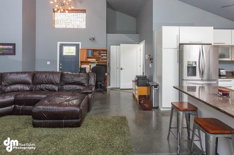 19087 E Jessica Ann St, Sutton, AK 99674 photo 6