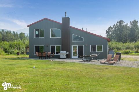 19087 E Jessica Ann St, Sutton, AK 99674 photo 3