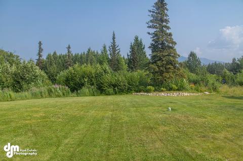 19087 E Jessica Ann St, Sutton, AK 99674 photo 36