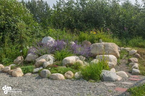 19087 E Jessica Ann St, Sutton, AK 99674 photo 33