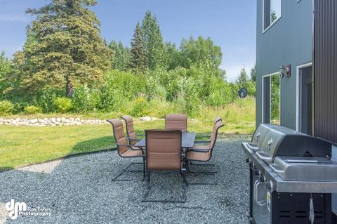 19087 E Jessica Ann St, Sutton, AK 99674 photo 35
