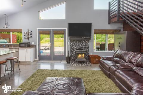 19087 E Jessica Ann St, Sutton, AK 99674 photo 9