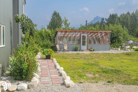 19087 E Jessica Ann St, Sutton, AK 99674 photo 27