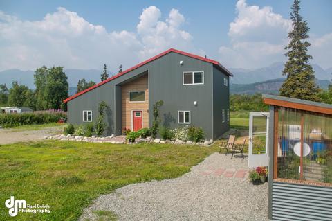 19087 E Jessica Ann St, Sutton, AK 99674 photo 38