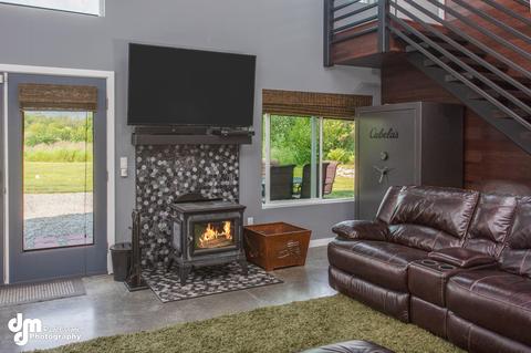 19087 E Jessica Ann St, Sutton, AK 99674 photo 10