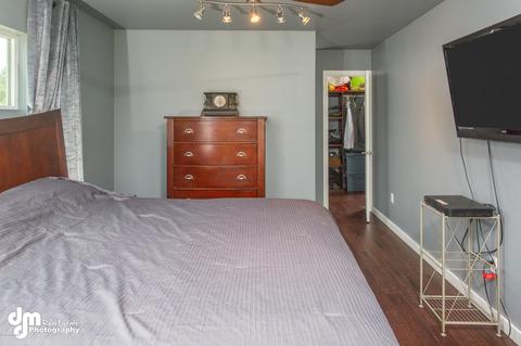 19087 E Jessica Ann St, Sutton, AK 99674 photo 16